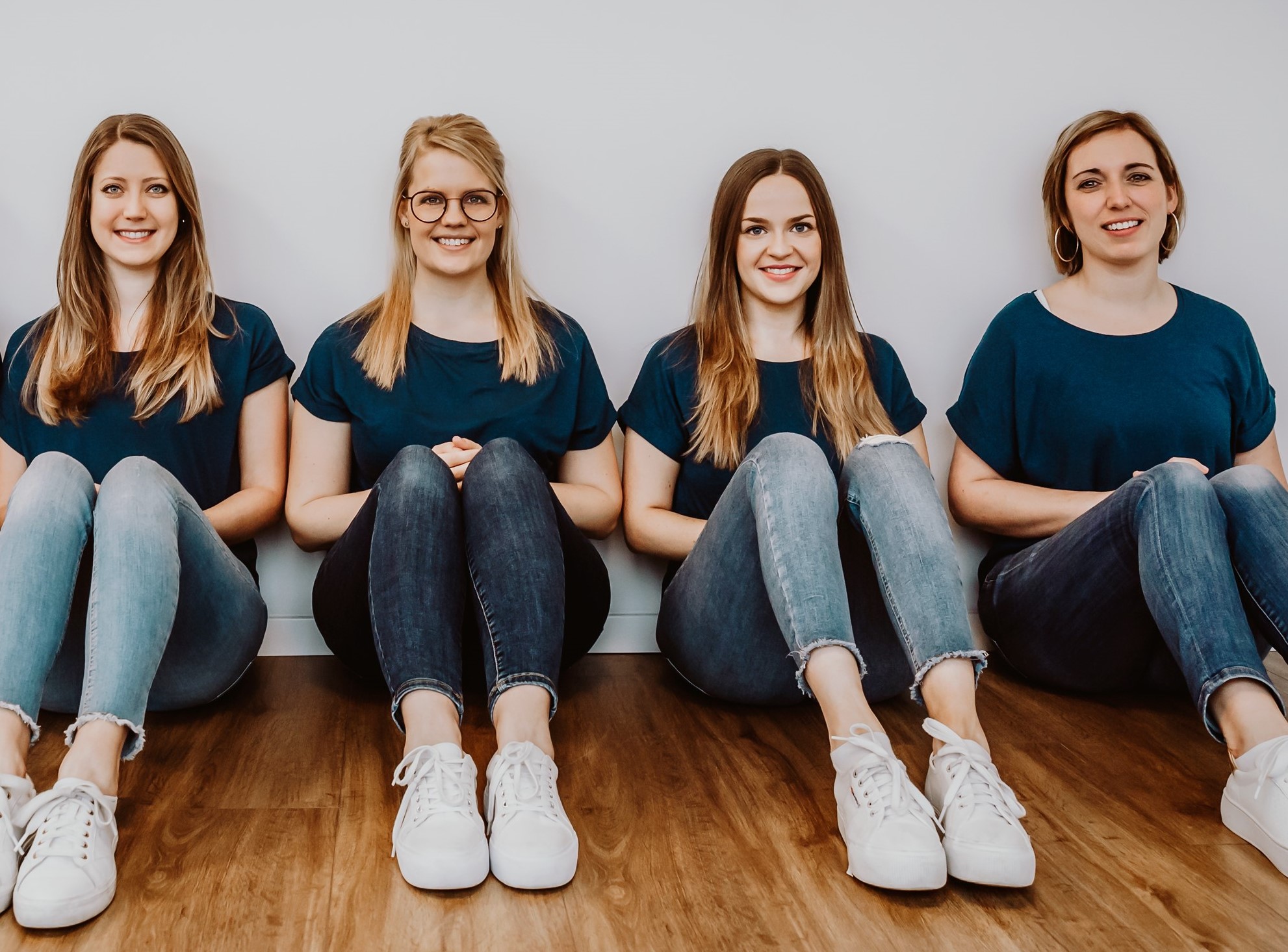 Stellenangebot Logopädie in Bühlertal bei Therapeutenonline