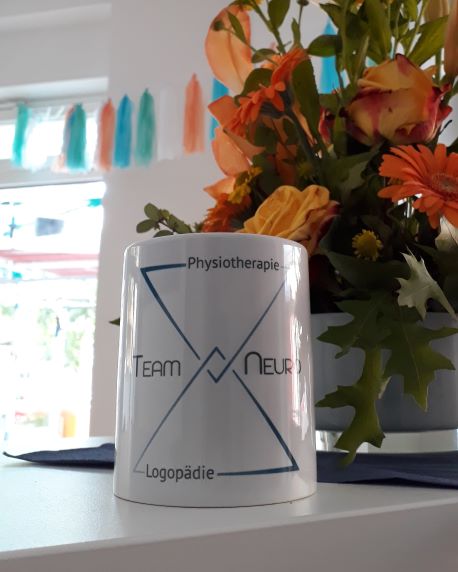 Stellenangebot Physiotherapie in Berlin bei Therapeutenonline