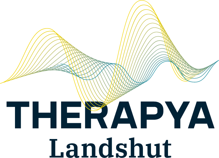 Stellenangebot Logopädie in Landshut bei Therapeutenonline