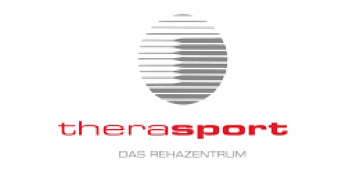 Stellenangebot Physiotherapie in München bei Therapeutenonline