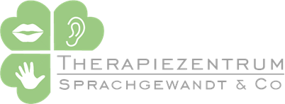 Stellenangebot Logopädie in Düsseldorf bei Therapeutenonline