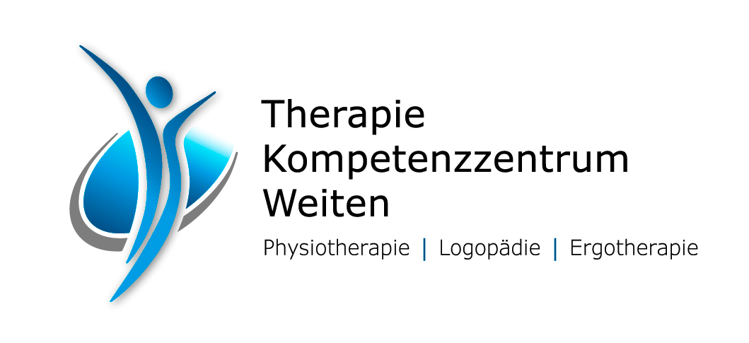 Stellenangebot Weitere in Wiesbaden bei Therapeutenonline