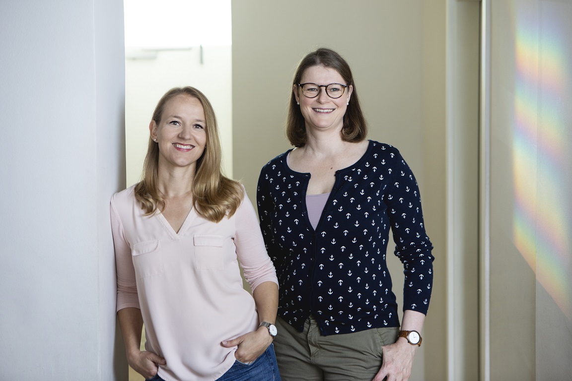 Stellenangebot Logopädie in Berlin bei Therapeutenonline