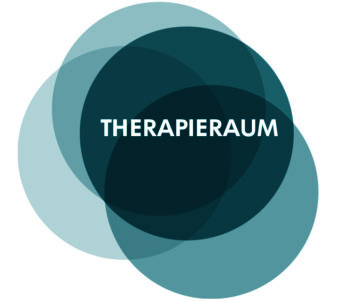 Therapieraum Gauting - Praxis für Logopädie