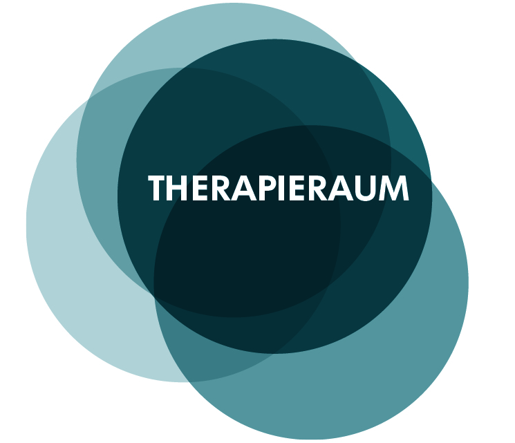 Stellenangebot Logopädie in Gauting bei Therapeutenonline