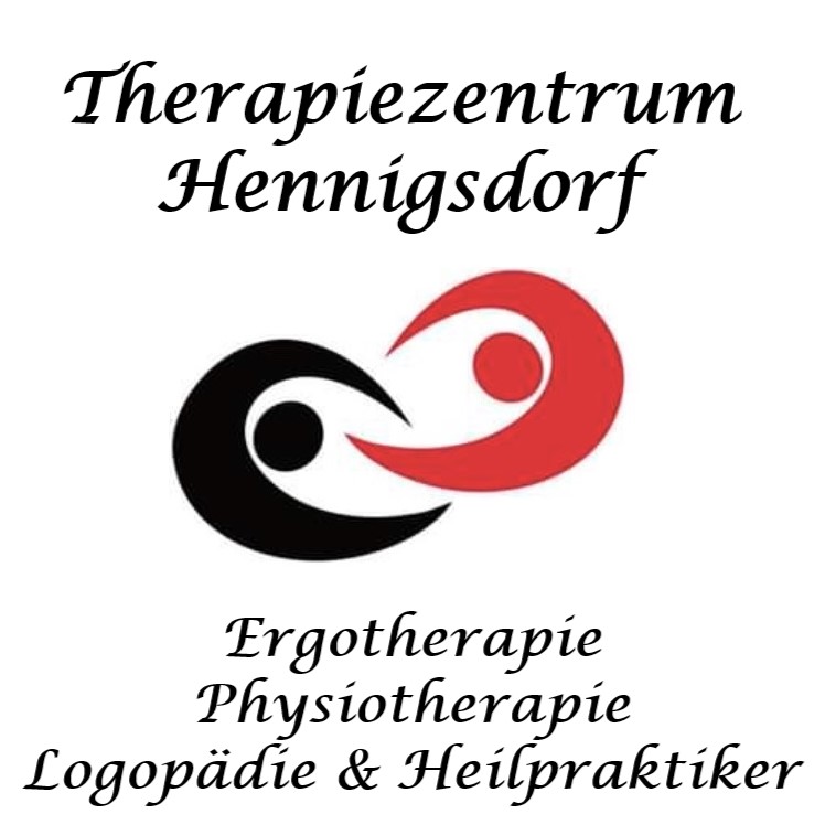 Stellenangebot Logopädie in Hennigsdorf bei Therapeutenonline
