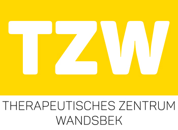 Stellenangebot Ergotherapie in Friedrich bei Therapeutenonline