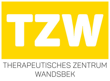 Stellenangebot Logopädie in Friedrich bei Therapeutenonline
