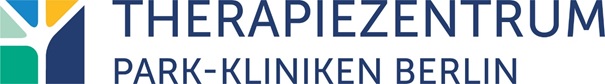 Stellenangebot Logopädie in Berlin bei Therapeutenonline