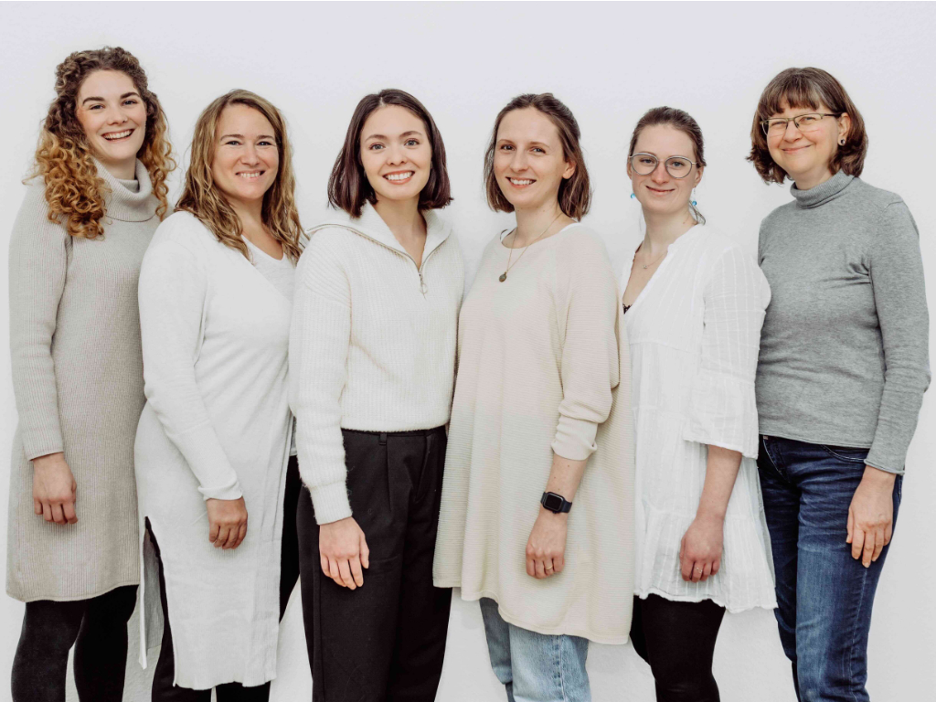 Stellenangebot Logopädie in Hannover bei Therapeutenonline