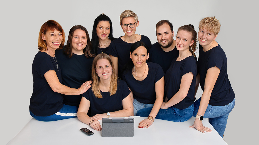 Stellenangebot Logopädie in Bad Saulgau bei Therapeutenonline