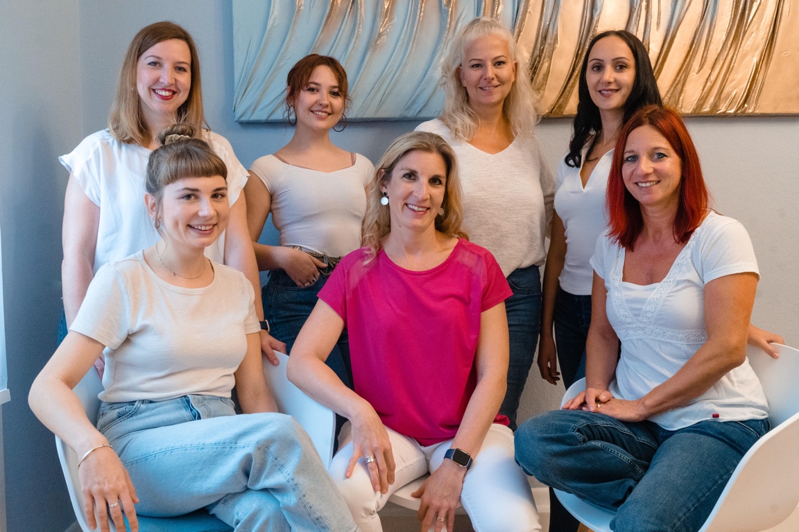 Stellenangebot Logopädie in Stuttgart bei Therapeutenonline