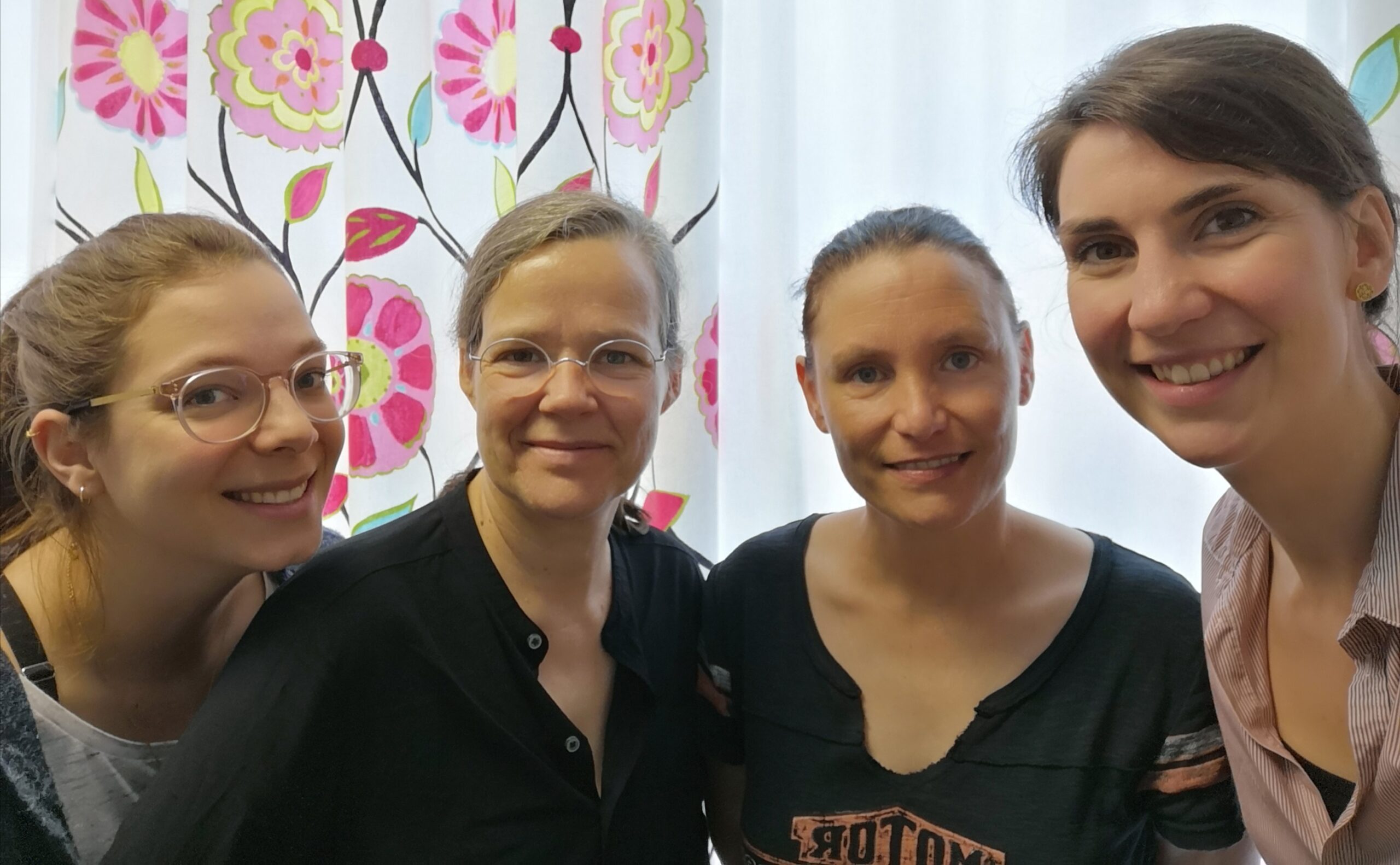 Stellenangebot Logopädie in Brühl bei Therapeutenonline