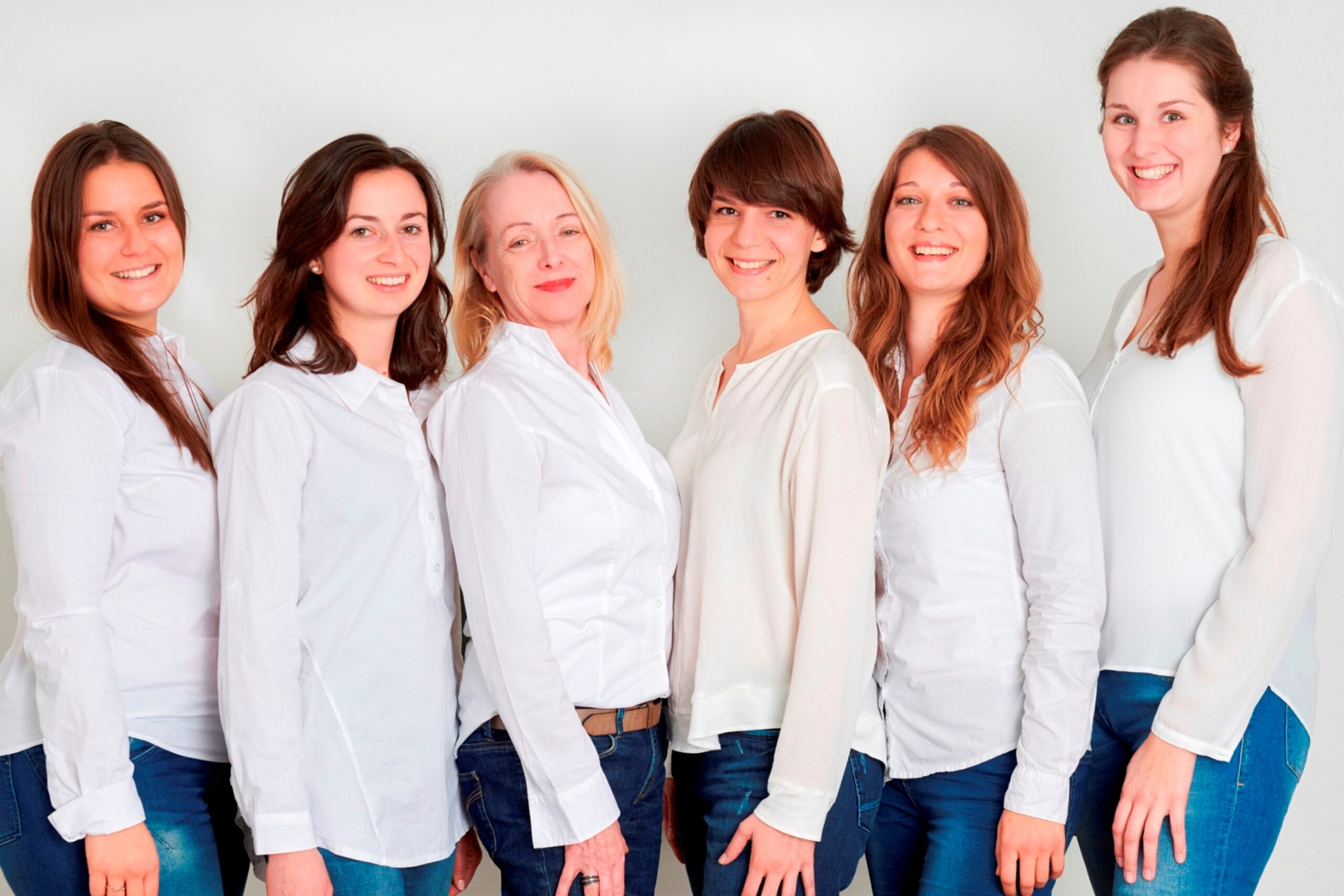 Stellenangebot Logopädie in Gröbenzell bei Therapeutenonline