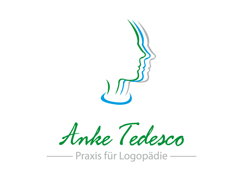 Stellenangebot Logopädie in Reutlingen bei Therapeutenonline