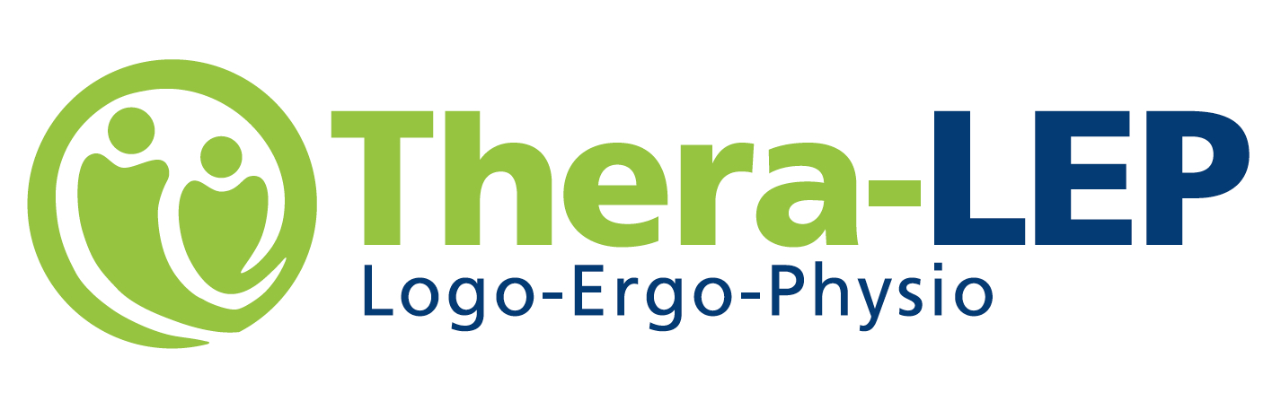 Stellenangebot Physiotherapie in Deutschland bei Therapeutenonline