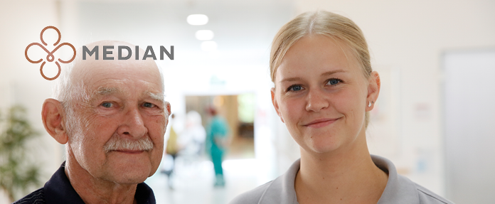 Stellenangebot Ergotherapie in Bad Wildungen bei Therapeutenonline