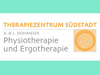 Therapiezentrum Südstadt - Kirsten Dohmeier