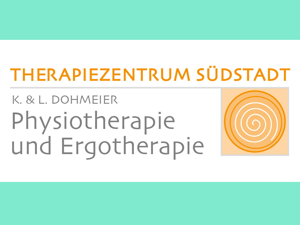 Stellenangebot Ergotherapie in Hannover bei Therapeutenonline