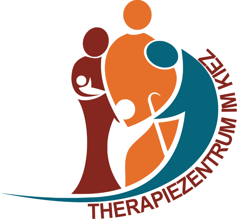 Stellenangebot Ergotherapie in Berlin bei Therapeutenonline
