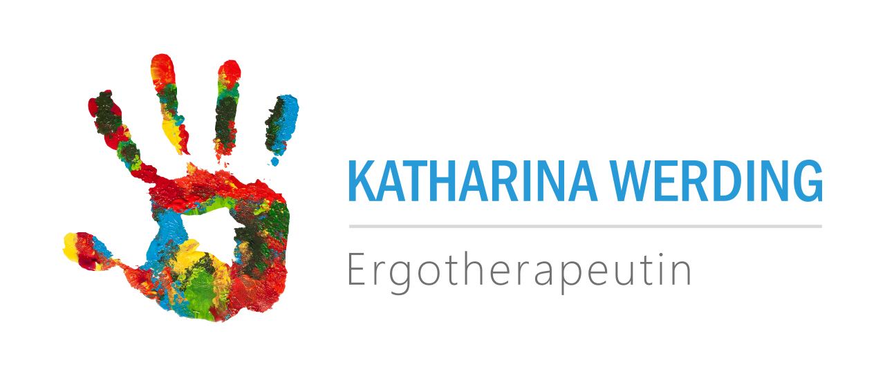 Stellenangebot Ergotherapie in Mannheim bei Therapeutenonline
