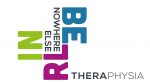 Stellenangebot Logopädie in Berlin bei Therapeutenonline