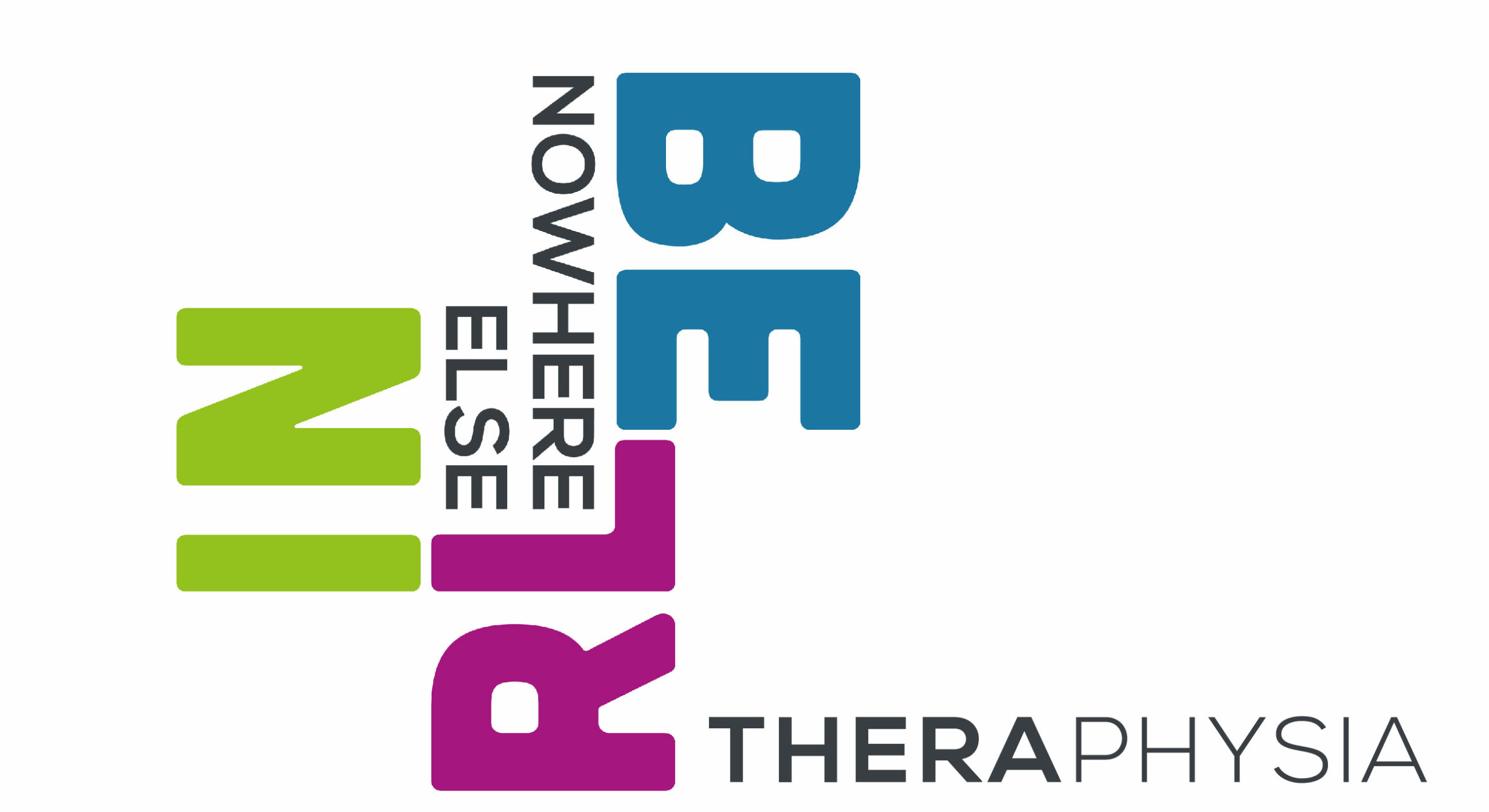 Stellenangebot Logopädie in Berlin bei Therapeutenonline