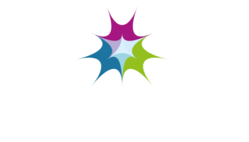 Theraphysia GmbH