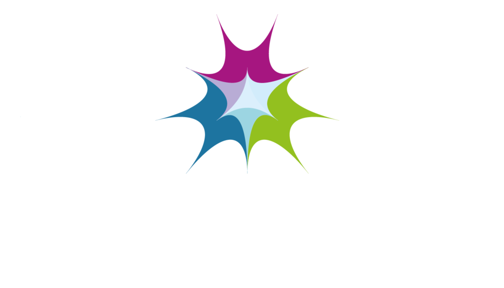 Stellenangebot Logopädie in Berlin bei Therapeutenonline