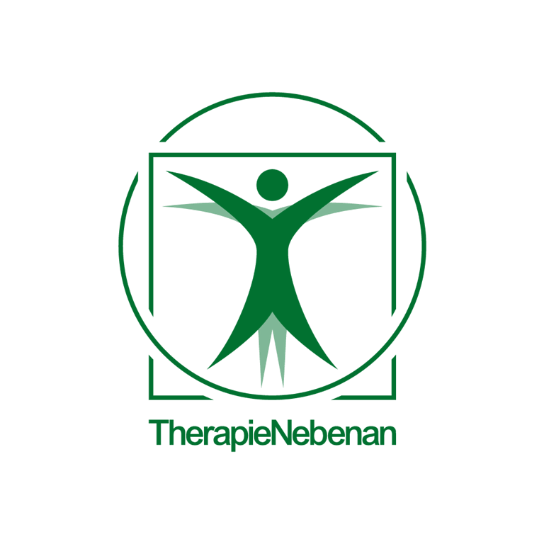 Stellenangebot Physiotherapie in Berlin bei Therapeutenonline