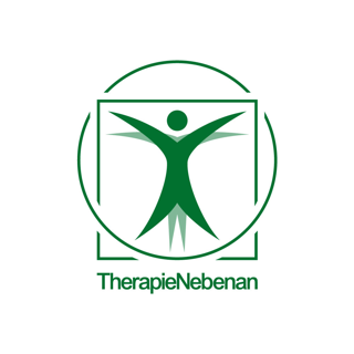 Stellenangebot Physiotherapie in Oranienburg bei Therapeutenonline