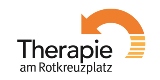 Stellenangebot Logopädie in München bei Therapeutenonline