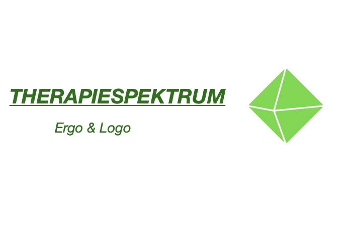 Stellenangebot Ergotherapie in Berlin bei Therapeutenonline