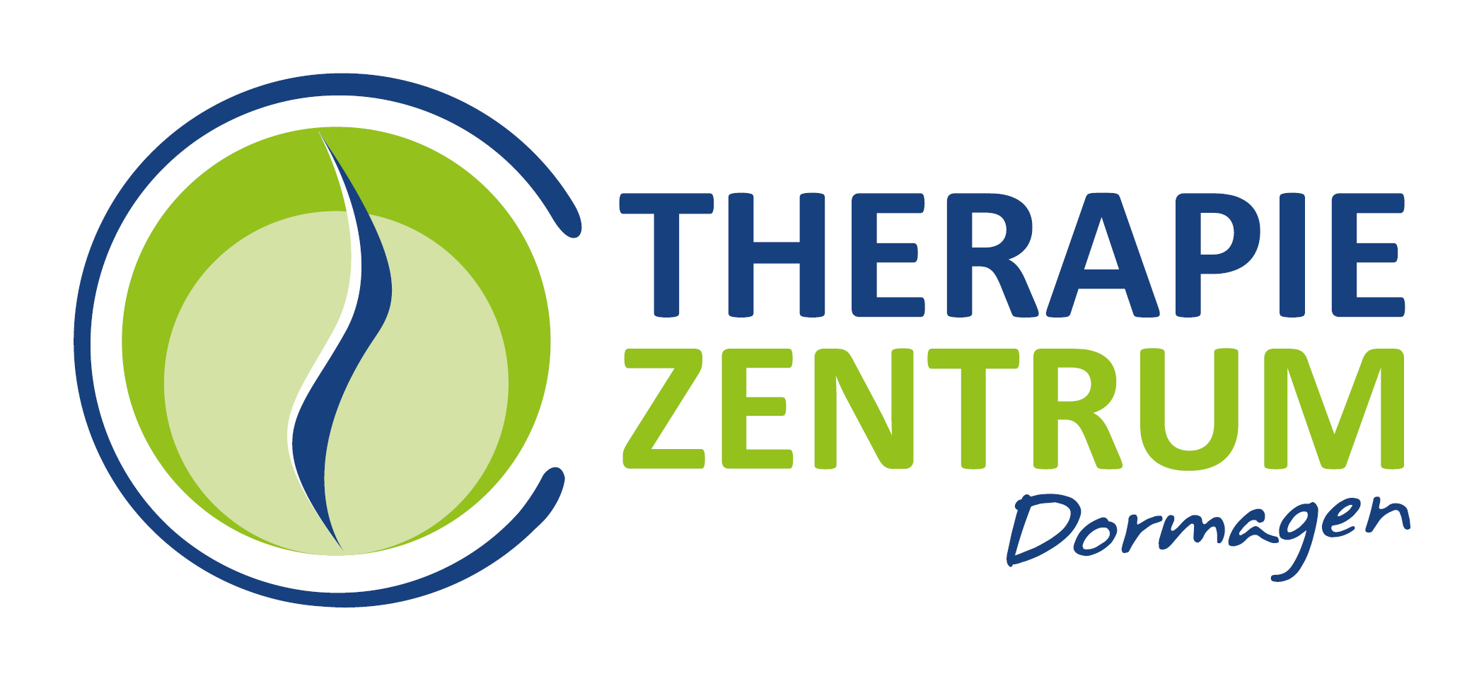 Stellenangebot Ergotherapie in Dormagen bei Therapeutenonline