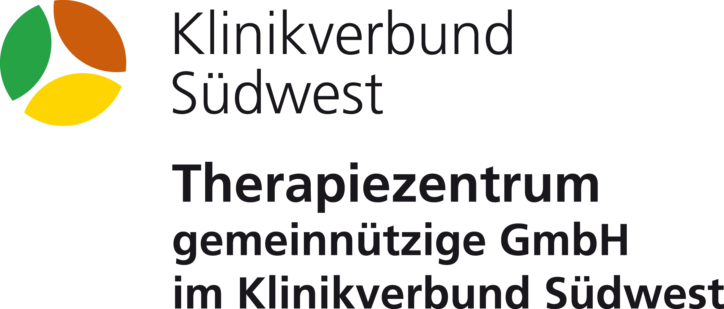 Stellenangebot Logopädie in Sindelfingen bei Therapeutenonline