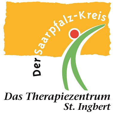 Stellenangebot Physiotherapie in Sankt Ingbert bei Therapeutenonline