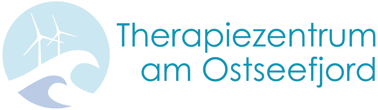 Stellenangebot Physiotherapie in Busdorf bei Therapeutenonline
