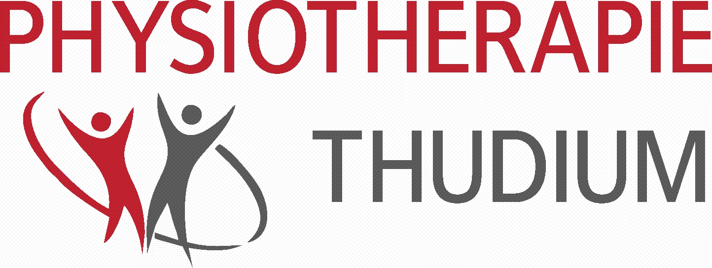 Stellenangebot Physiotherapie in Fellbach bei Therapeutenonline