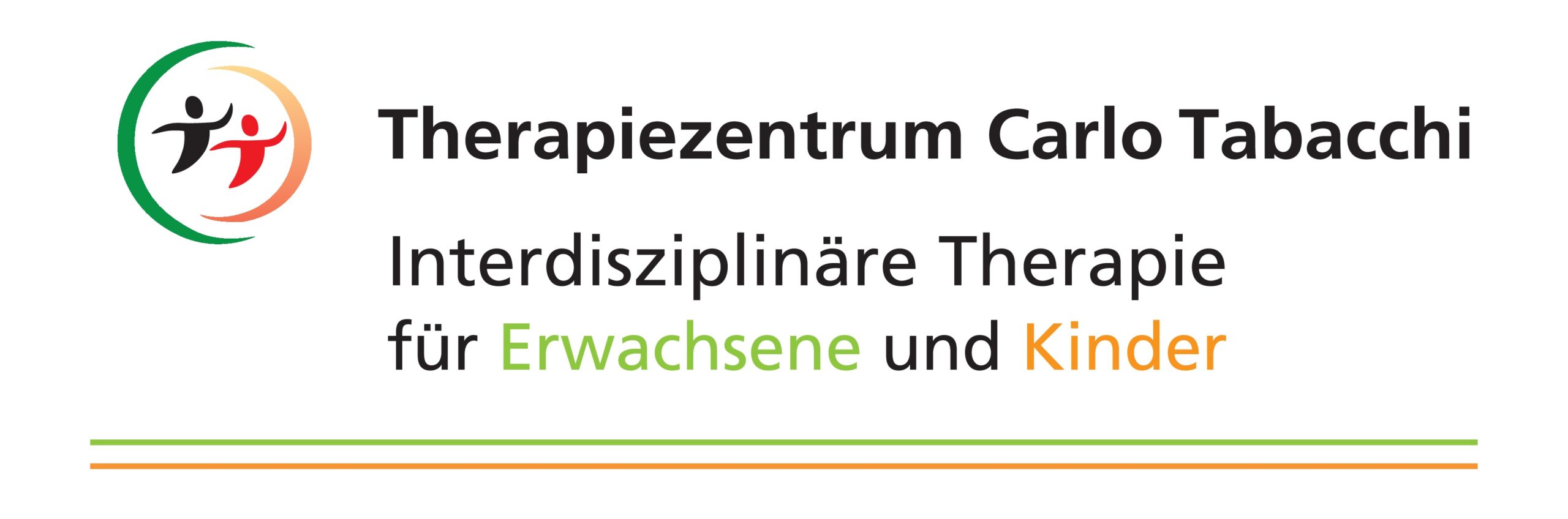 Stellenangebot Logopädie in Düsseldorf bei Therapeutenonline