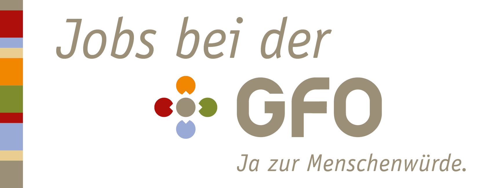 Stellenangebot Physiotherapie in Attendorn bei Therapeutenonline