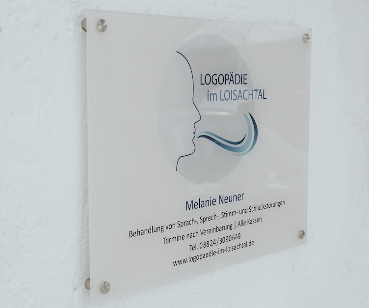Stellenangebot Logopädie in München bei Therapeutenonline