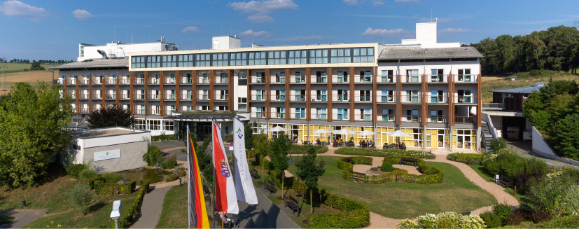 Stellenangebot Logopädie in Bad Camberg bei Therapeutenonline