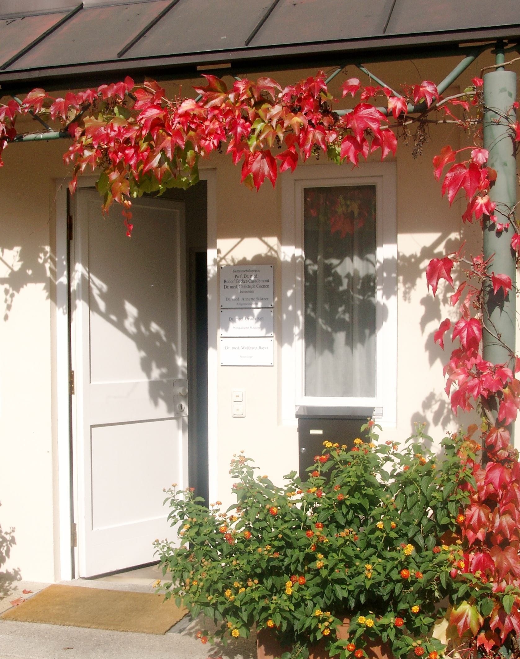 Stellenangebot Logopädie in Neubiberg bei Therapeutenonline
