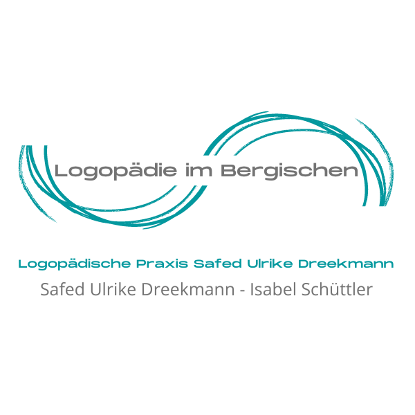 Stellenangebot Logopädie in Kürten bei Therapeutenonline