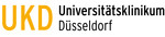 Stellenangebot Logopädie in Düsseldorf bei Therapeutenonline