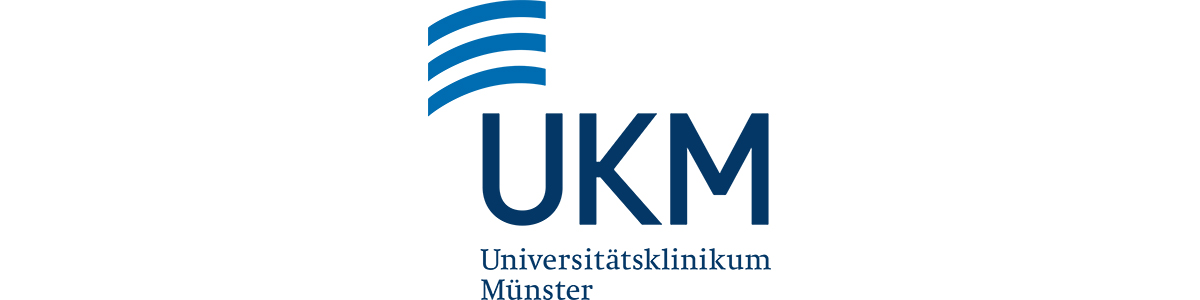Stellenangebot Physiotherapie in Münster bei Therapeutenonline