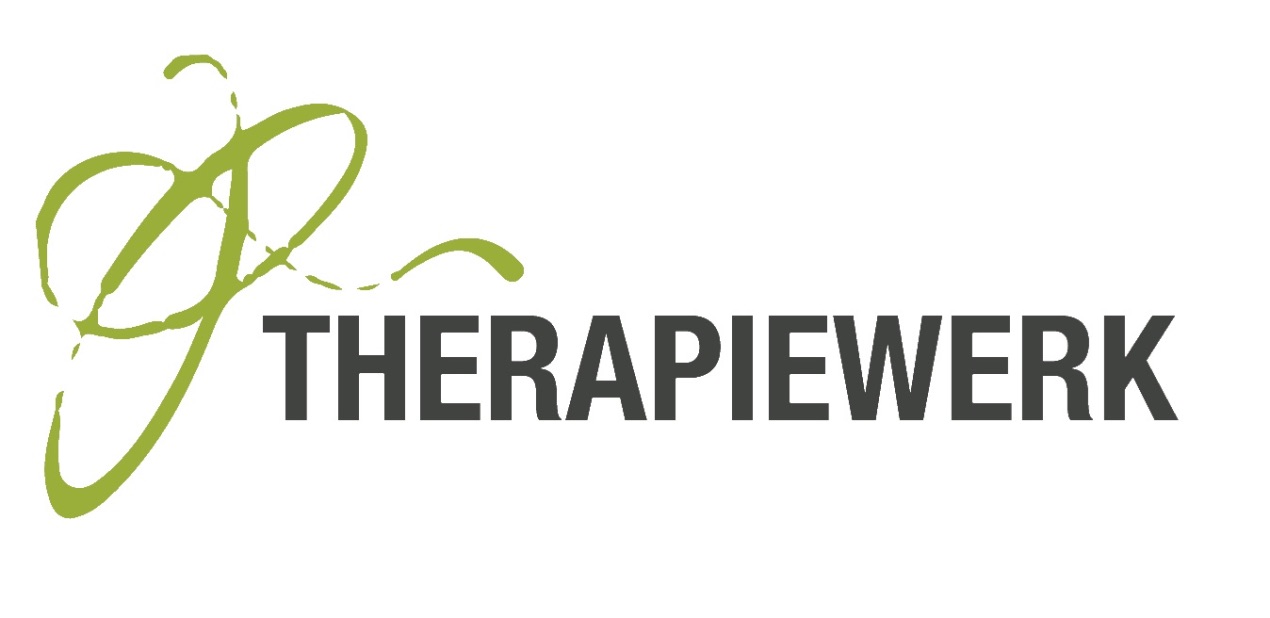 Stellenangebot Physiotherapie in Stuttgart bei Therapeutenonline