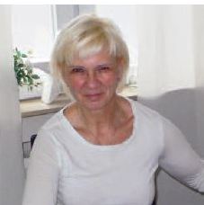 Stellenangebot Logopädie in Oberhausen bei Therapeutenonline