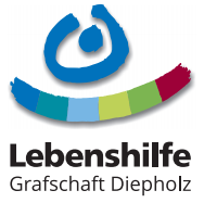 Stellenangebot Logopädie in Sulingen bei Therapeutenonline