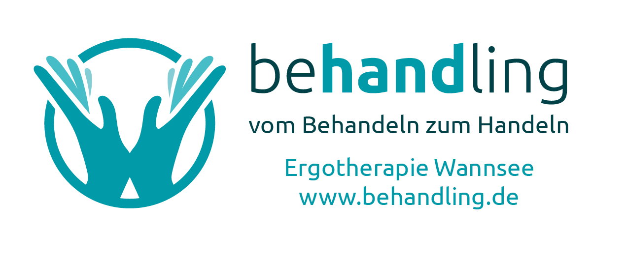 Stellenangebot Ergotherapie in Berlin Wannsee bei Therapeutenonline